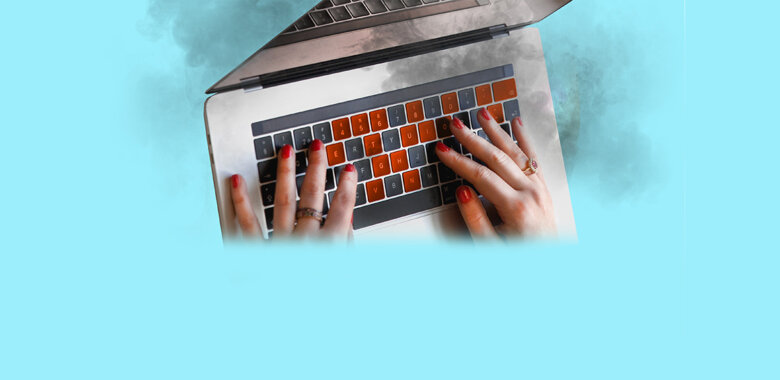 Гид по горячим клавишам: как упростить работу с популярными программами