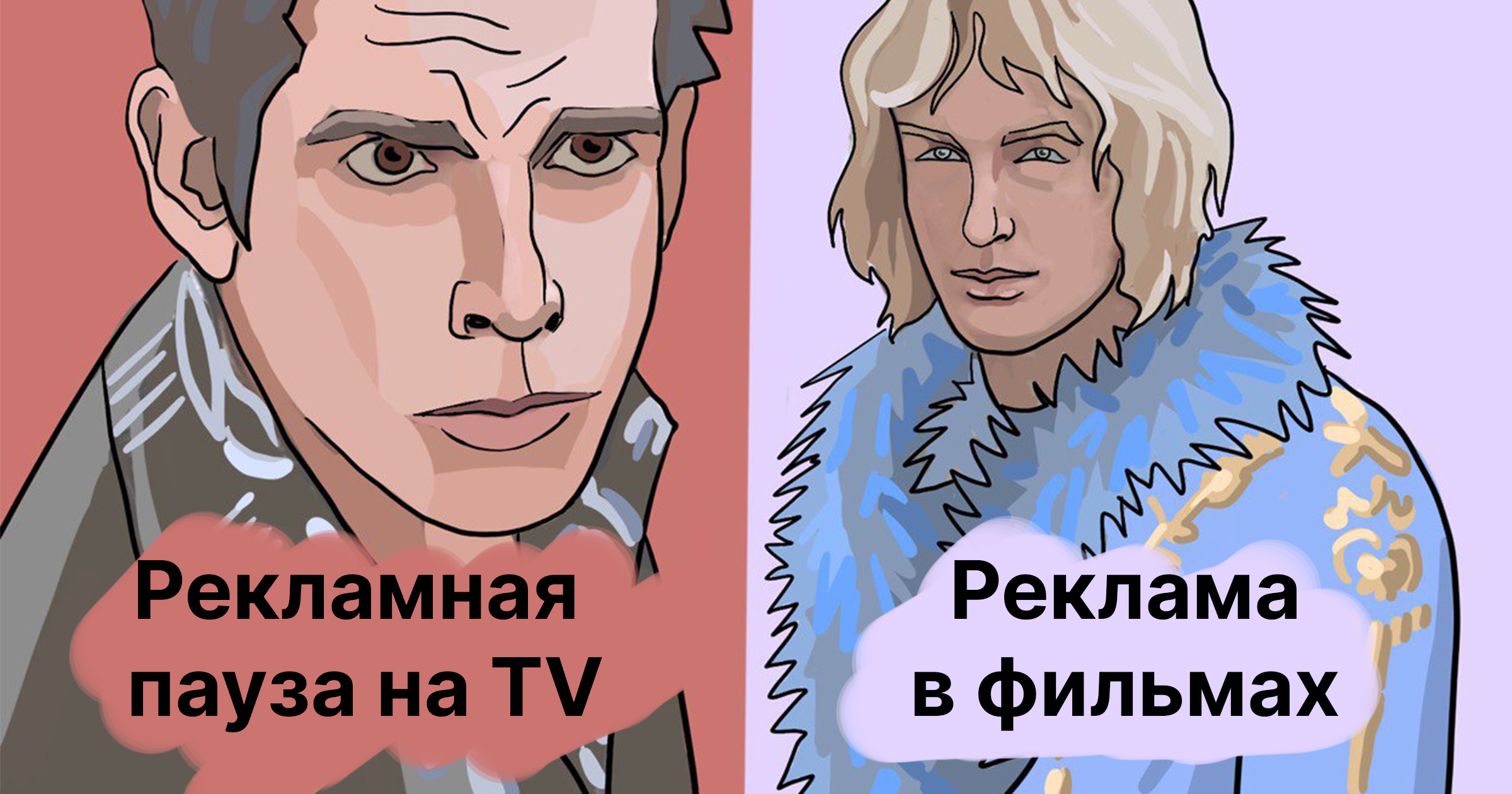 15 курсов по бренд-менеджменту и бренд-маркетингу 13