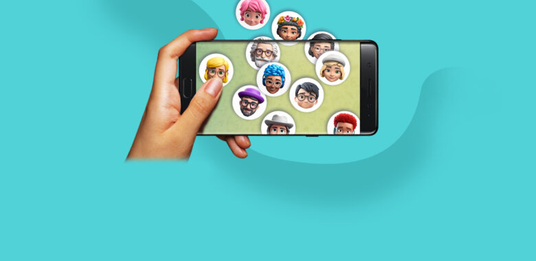 Как я привлекла 1300 подписчиков в чат-бот ресторана в Telegram