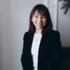 Как сменить сервис рассылок за 7 шагов 5