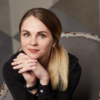 Анастасия Корнеева