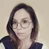 Елизавета Сошина