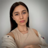 Наргиса Янковска