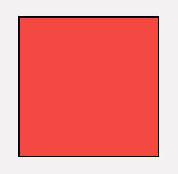 CMYK-модель цвета