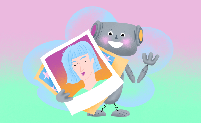 Подборка нейросетей для обработки фотографий