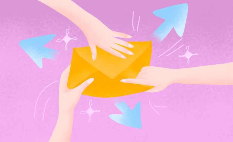 Как сделать email-рассылку на несколько адресов