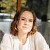 Фото эксперта Елена Галеева