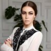 Андреева Екатерина