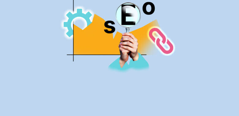 seo-audit