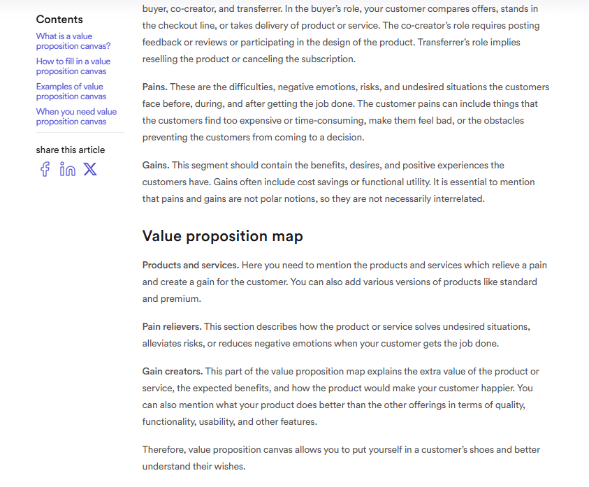 Тестируем онлайн-переводчики текста через камеру телефона на основе выдержки из статьи