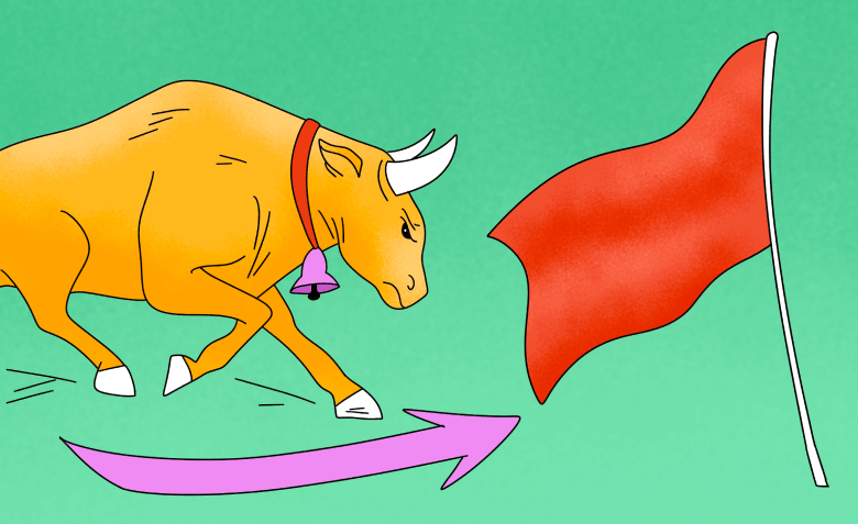 Что такое стрессовое интервью и как его пройти