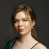 Анна Фёдорова
