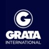 GRATA International Ростов-на-Дону