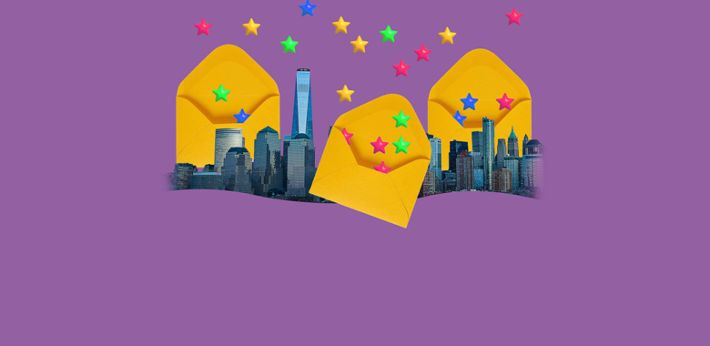 Кейс по email-маркетингу для интернет-магазина с нуля