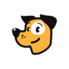 SEO-специалисты Unisender