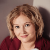Вероника Симонова