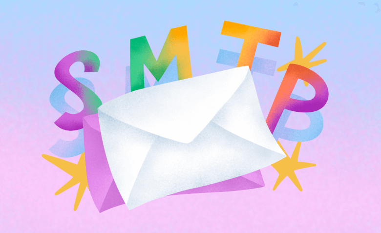 Протокол SMTP и его настройки