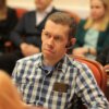 Андрей Ненастьев