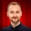 Андрей Шапран