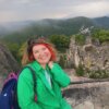 Секс в маркетинге: быть или не быть 23