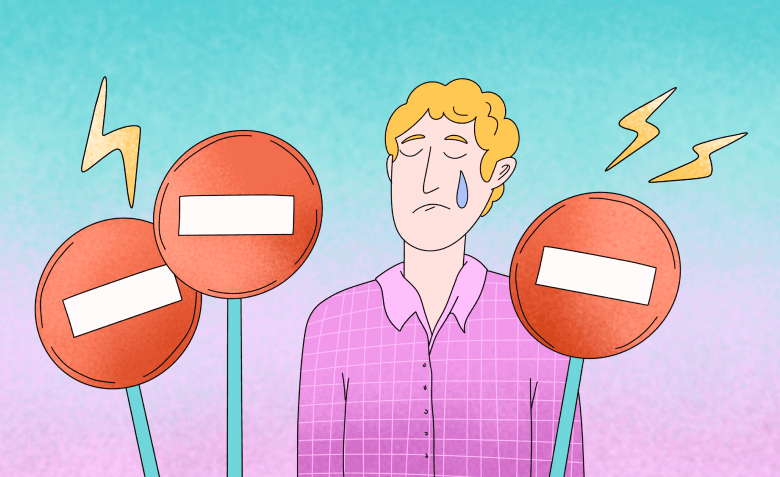 Как работает культура отмены и откуда она взялась