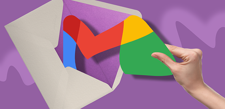 Топ лучших расширений для Gmail: 24 плагина, которые сэкономят ваше время