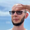 Богдан Гончаренко