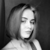 Екатерина Комарова