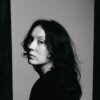 Елизавета Бровикова