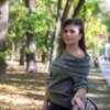 Ксения Лопатина
