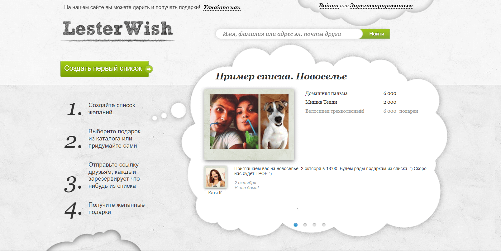 Lesterwish com. Lesterwish. Лестер Виш. Lester Wishlist.