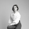 Екатерина Дегтяренко
