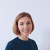 Галина Бороздина