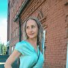 Ольга Синклева