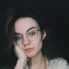 Ксения Сальникова