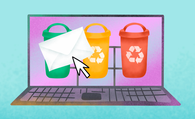 Что такое ESG: принципы и как внедрить в свой бизнес