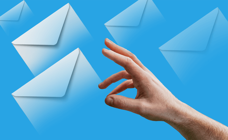 Можно ли в Telegram восстановить удалённые сообщения?