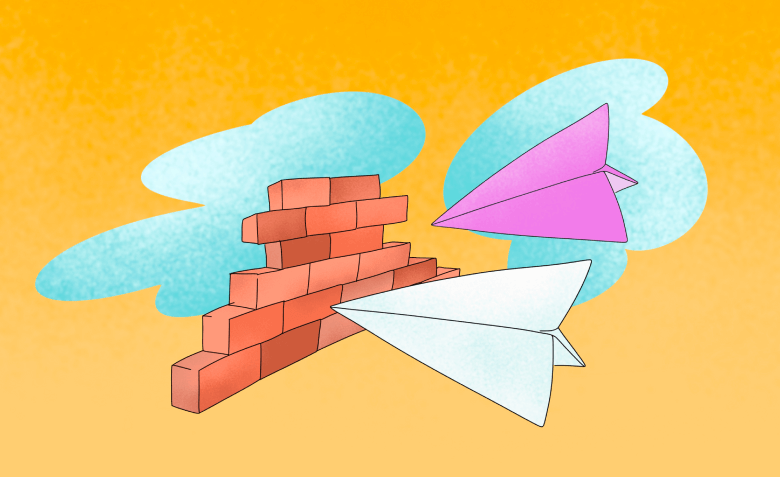 Какие лимиты есть в Telegram
