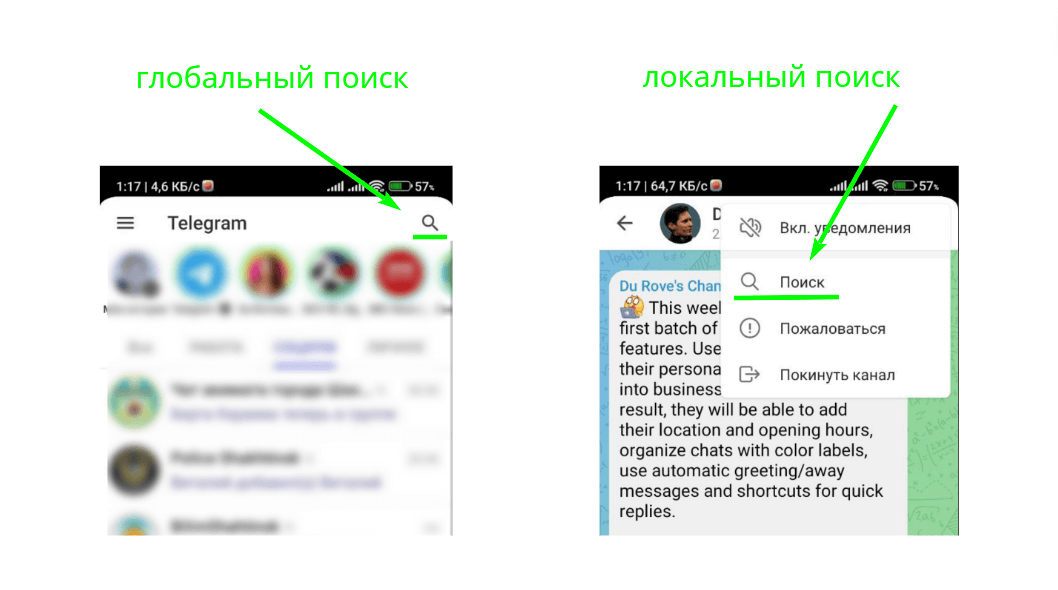 Телеграмм Поиск По Картинке