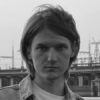 Алексей Леденёв