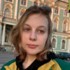 Анастасия Шульгина