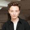 Михаил Халилуллин