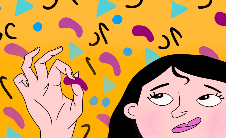 Знаете ли вы современные стили в дизайне: тест