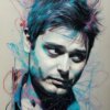 Андрей Чага
