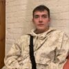 Антон Пастушков