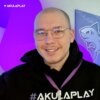 Данила Трухин
