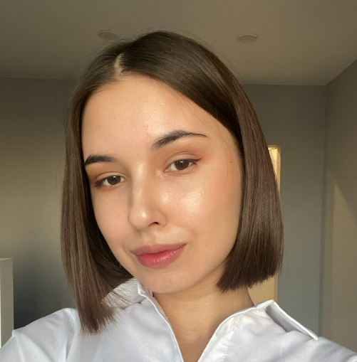 Новосибирскіден порно фотосуреттер