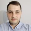 Клим Голондарев