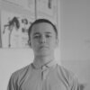 Матвей Кунаков