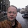 Руслан Рысляев